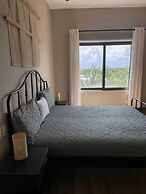 Spectacular 1BR Loft in Cap Cana