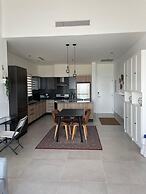 Spectacular 1BR Loft in Cap Cana