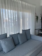 Spectacular 1BR Loft in Cap Cana