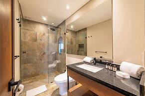 Amazing Studio in Candelaria - La Primera 314