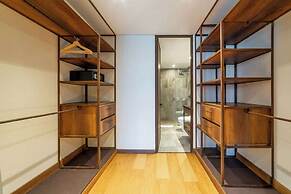 Amazing Studio in Candelaria - La Primera 314