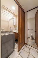Amazing Studio in Candelaria - La Primera 314