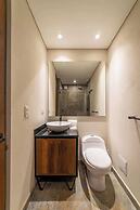 Amazing Studio in Candelaria - La Primera 314