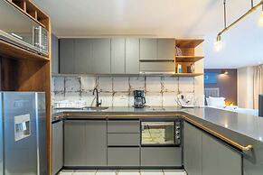 Amazing Studio in Candelaria - La Primera 314