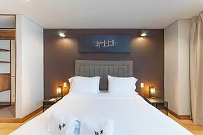 Amazing Studio in Candelaria - La Primera 314