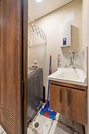 Amazing Studio in Candelaria - La Primera 314