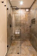 Amazing Studio in Candelaria - La Primera 314