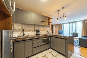 Amazing Studio in Candelaria - La Primera 314