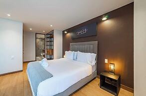 Amazing Studio in Candelaria - La Primera 314