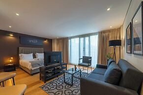 Amazing Studio in Candelaria - La Primera 314