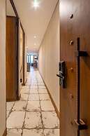 Amazing Studio in Candelaria - La Primera 314