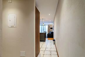 Amazing Studio in Candelaria - La Primera 314