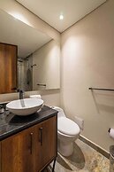 Amazing Studio in Candelaria - La Primera 314