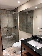 Lovely Studio in Candelaria