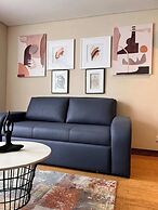 Lovely Studio in Candelaria