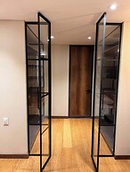 Lovely Studio in Candelaria