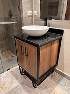 Lovely Studio in Candelaria