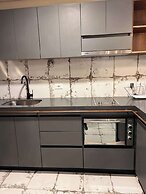 Lovely Studio in Candelaria