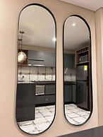 Lovely Studio in Candelaria