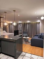 Lovely Studio in Candelaria