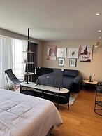 Lovely Studio in Candelaria