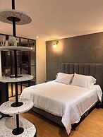 Lovely Studio in Candelaria