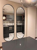 Lovely Studio in Candelaria