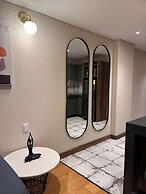 Lovely Studio in Candelaria