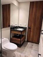 Lovely Studio in Candelaria