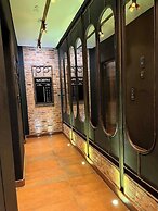 Lovely Studio in Candelaria