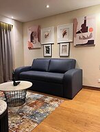 Lovely Studio in Candelaria