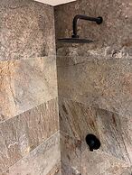 Lovely Studio in Candelaria