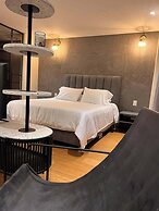 Lovely Studio in Candelaria