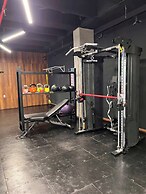 Lovely Studio in Candelaria