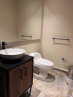 Lovely Studio in Candelaria