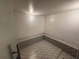 Cozy Apartment in Parque 93