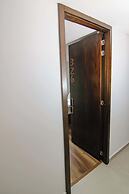 Cozy Apartment in Parque 93