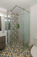 Cozy Apartment in Parque 93