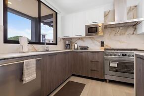 Stylish 3BR Villa by Vistacana Rentals