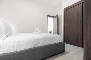 Stylish 3BR Villa by Vistacana Rentals