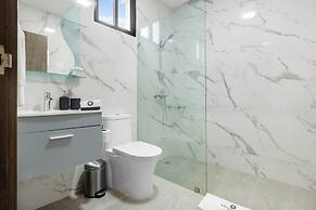 Stylish 3BR Villa by Vistacana Rentals