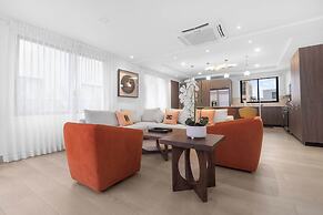 Stylish 3BR Villa by Vistacana Rentals