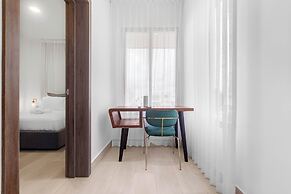 Stylish 3BR Villa by Vistacana Rentals