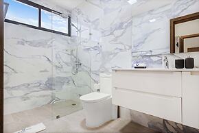 Stylish 3BR Villa by Vistacana Rentals
