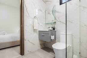 Stylish 3BR Villa by Vistacana Rentals