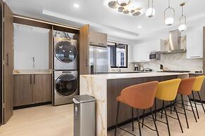 Stylish 3BR Villa by Vistacana Rentals