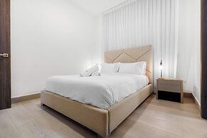 Stylish 3BR Villa by Vistacana Rentals