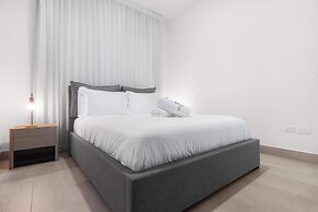 Stylish 3BR Villa by Vistacana Rentals