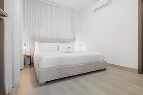 Stylish 3BR Villa by Vistacana Rentals