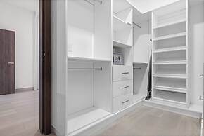 Stylish 3BR Villa by Vistacana Rentals